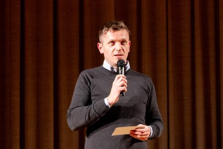 ŠPORTNIK LETA PIVKA 14.3.2025 - Valter Leban-9711